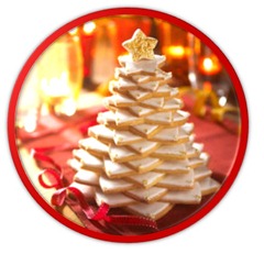 Homemade-3D-Christmas-Tree_articlelarge 2